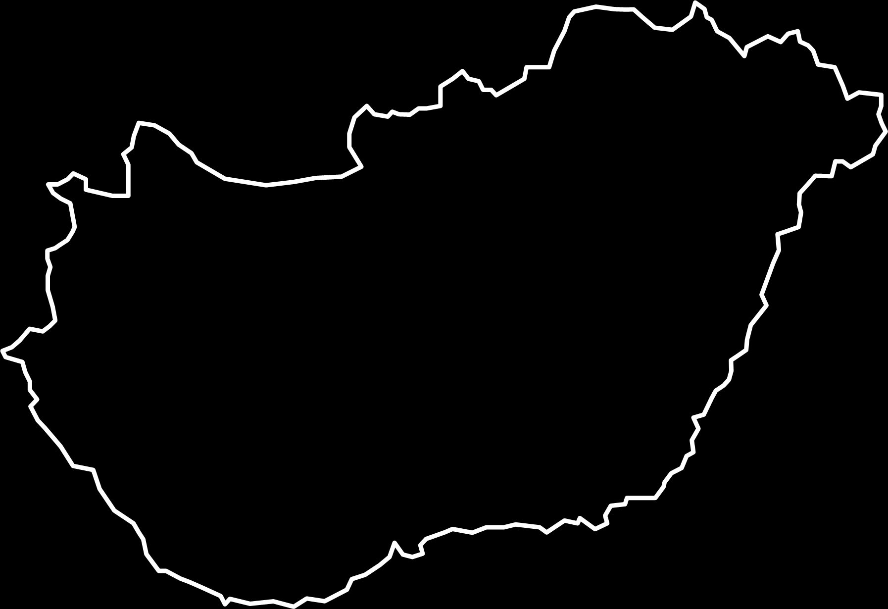 Komárom 58 20 17 23 21 22 21 24 26 18 25 15 8 11 10 14 16 13 1 1 13 12 150 81 80a Ózd 94 119 11 1 116 100 110 115 114 113 105 109 117 100 108 108 103 107 106 101 112 102 135 128 127 128 127 120 121