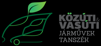 14:00-14:30 Kávészünet 14:30-16:00 Előadások Szekcióelnök: Dr. Nagyszokolyai Iván, SZE KVJT címzetes egyetemi docens Dr.