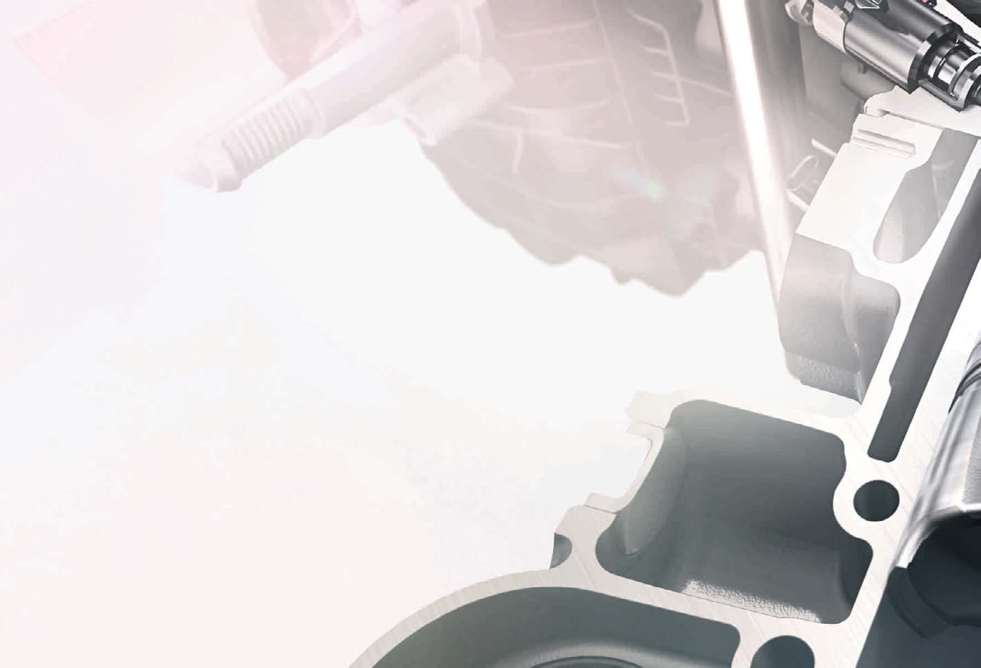 Audi A3/S3 > Különlegességek > Motorok Ahol A haladás technikája kezdődik Legyen szó az 1,0 literes, háromhengeres TFSI, vagy éppen az erőteljes, 2,0 literes négyhengeres TFSI erőforrásról, az Audi