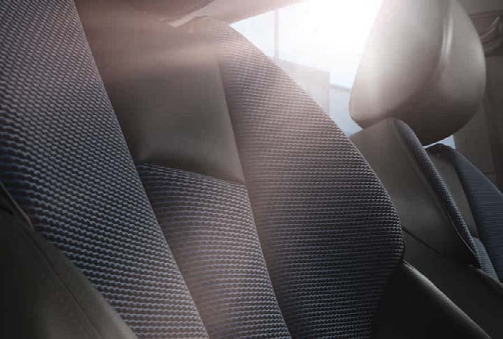 Audi A3 > Felszereltség > Audi design selection Varázsolja e különleges autót még különlegesebbé!