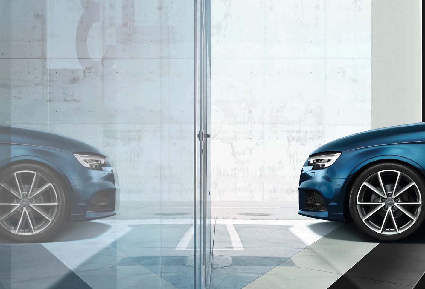 Audi A3 > Felszereltség > Fényezések Gleccserfehér metál Megnyerő látvány Válassza az egyéniségéhez legjobban illő színt! Bízzon a kiemelkedő minőségben!