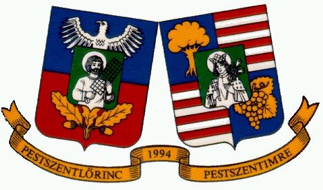 BUDAPEST, XVIII. KERÜLET PESTSZENTLŐRINC-PESTSZENTIMRE ÖNKORMÁNYZAT POLGÁRMESTERI HIVATALA Városüzemeltetési, Intézményirányítási és Koordinációs Iroda Lakásügyi Csoport 1184 Budapest, Üllői út 400.