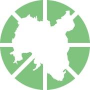 TOLNÁÉRT Tolna Megyei Térségfejlesztési Nonprofit Közhasznú Korlátolt Felelősségű Társaság 7100 Szekszárd Szent István tér 11-13 Tel: 30/3 41 42 47