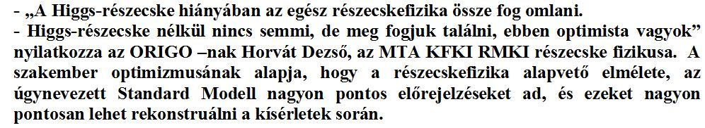 A görög mitológia, és bölcselet szerint minden dolognak, természeti jelenségnek megvan a saját Istene. Az istenek halhatatlanok, ezért a tevékenységüket örökké végzik, annak nincsen kezdete, és vége.