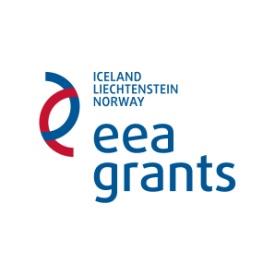 EGT Alap Ösztöndíj program Felsőoktatási intézményközi együttműködési projektek (M4)