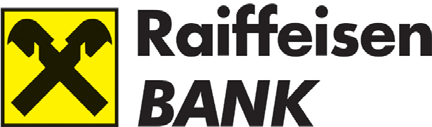 A Raiffeisen Bank Zrt.