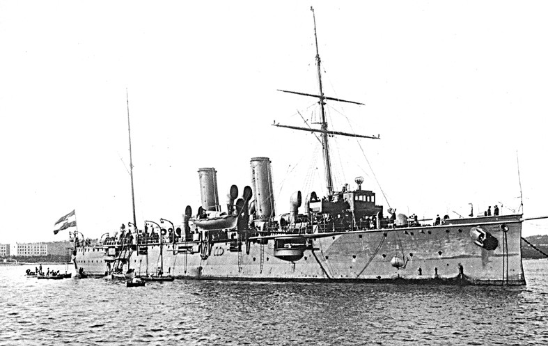 37