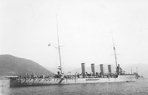 SMS