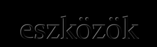 Ha a csomag nem éri el a célállomást, vagy a csomag útvonalán késés lép fel, hogyan határozható meg a probléma helye, illetve az, hogy mely forgalomirányítókon keresztül haladt a csomag?