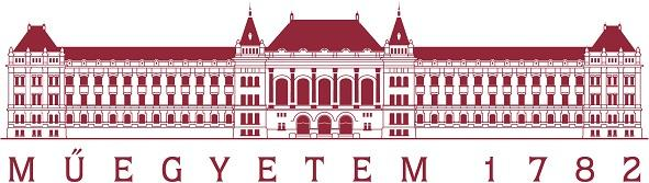 Mesterképzés MSc Verzió: 2016-01-19 Budapesti Műszaki és Gazdaságtudományi