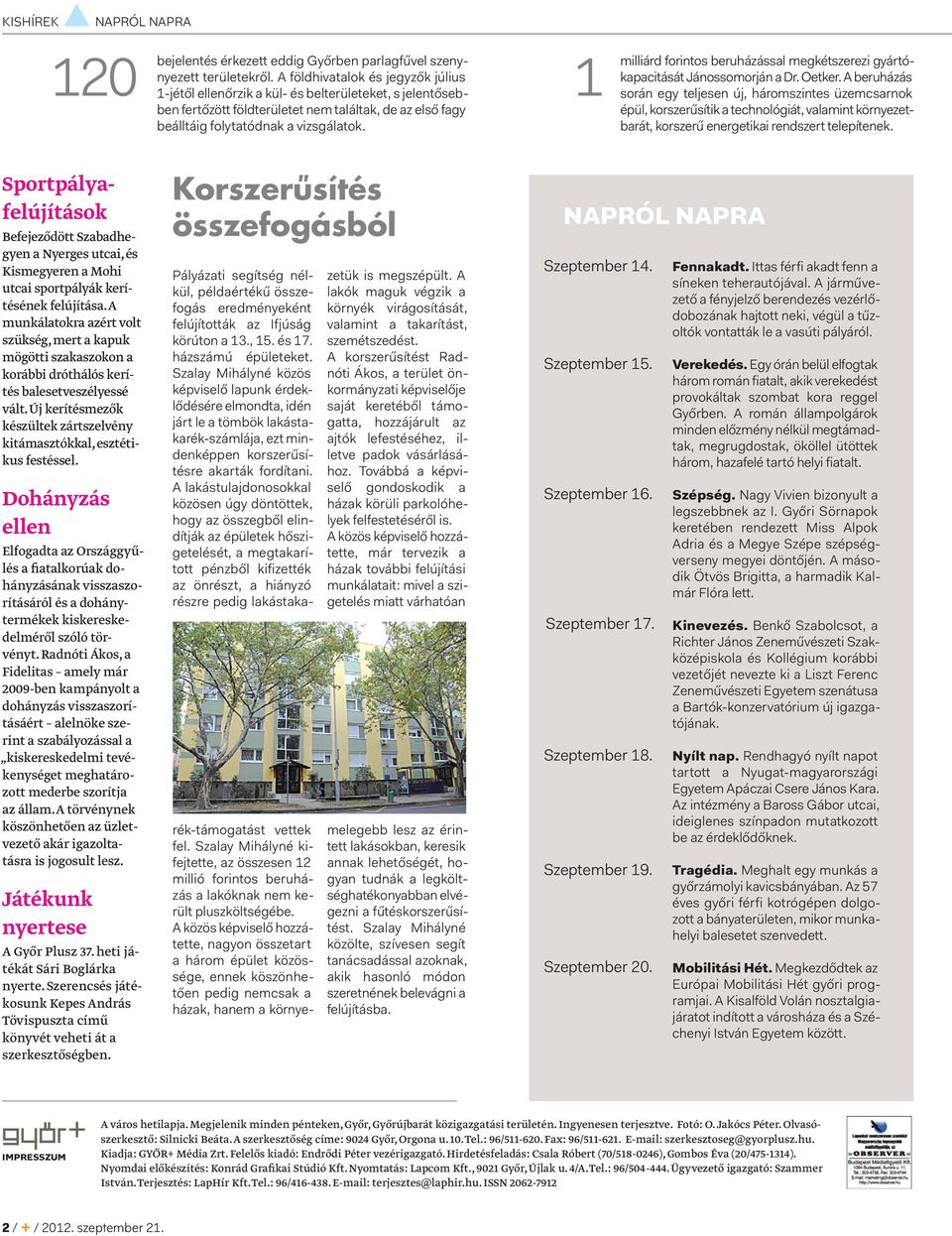 1 milliárd forintos beruházással megkétszerezi gyártókapacitását Jánossomorján a Dr. Oetker.
