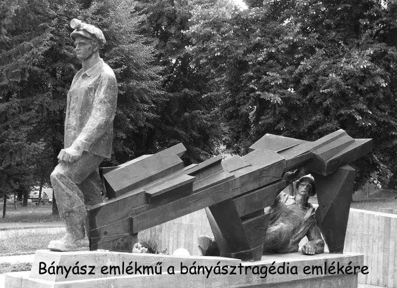 2016. SZEPTEMBER 7 Bányászszívvel dalolva szép az élet Padragi Bányász Férfikórus családi napja A Bányász Férfikórus tagjai, családtagok, meghívott vendégek a padragkúti kultúrház udvarán családi