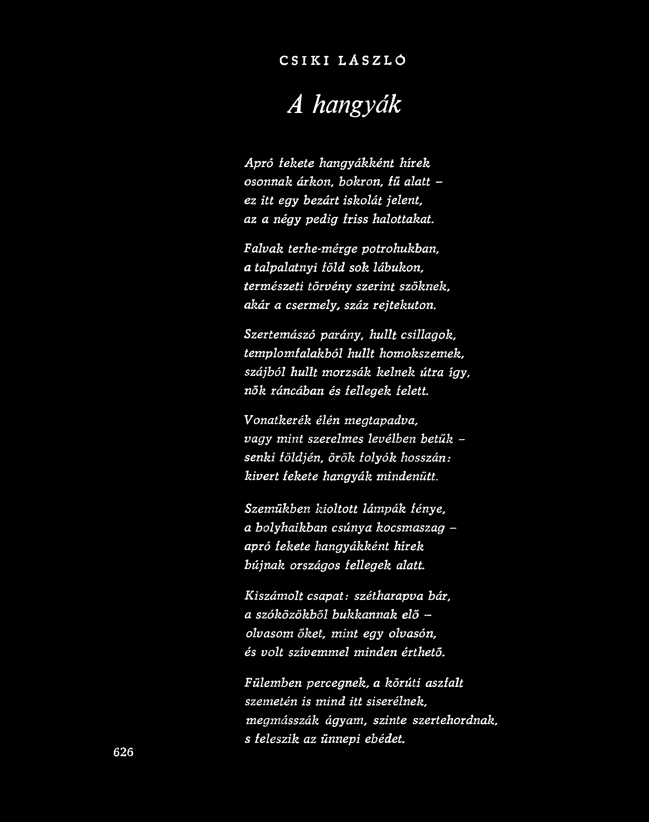 földről randevú profil öreg barátom