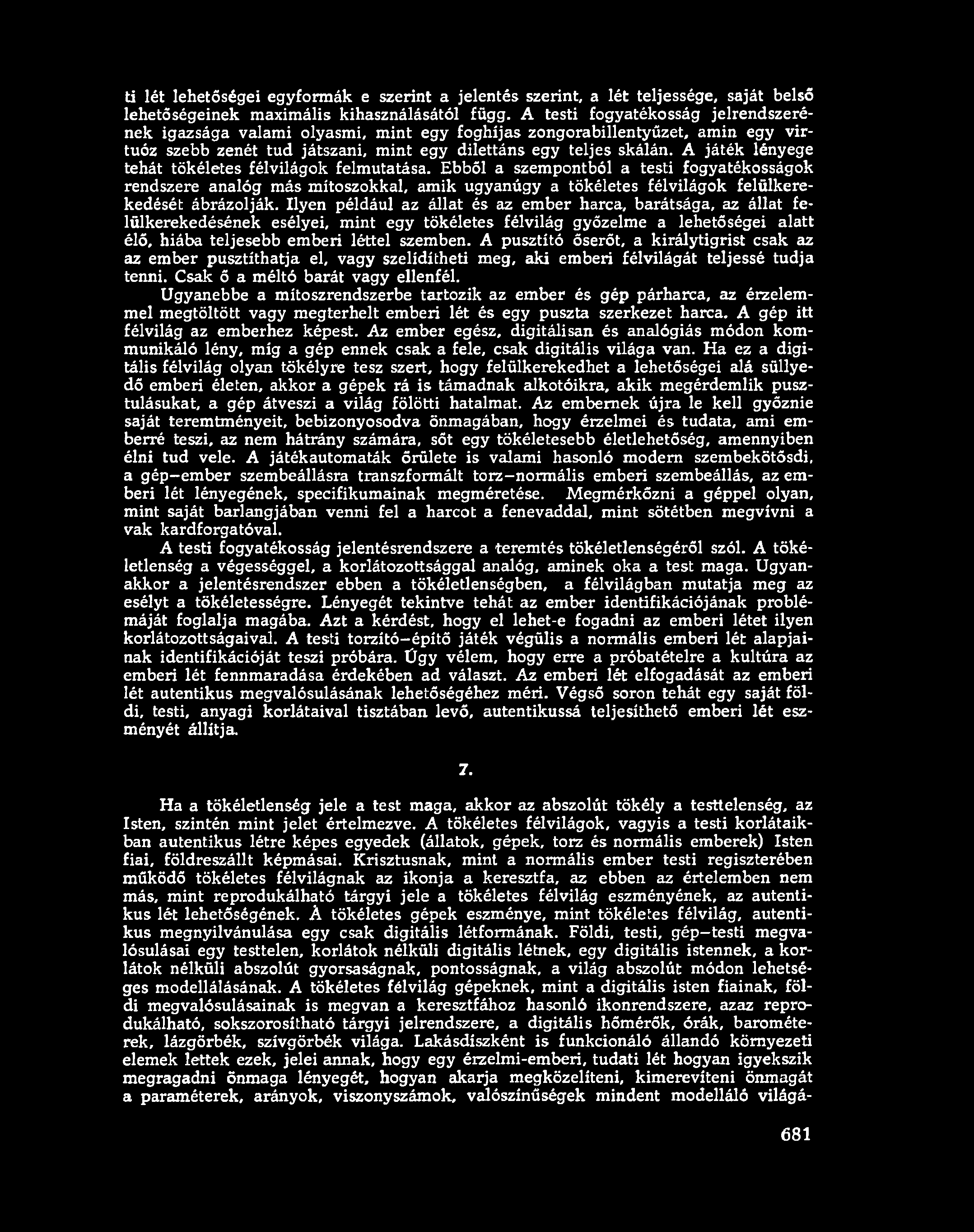 Info sur alkalmi randevú