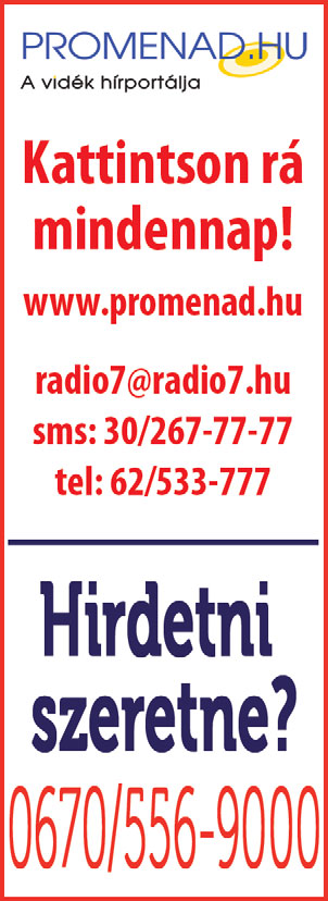 HÁZ Három és fél szobás családi ház eladó. Hmvhely, Királyszék u. 21. Irányár: 9.900.000 Ft. Lakásbeszámítás lehetséges. Tel.: 0630/925 2275 Vásárhelyen, a Simonyi utca10.