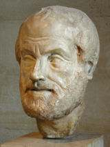 Aristoteles (i.e. 384 i.e. 322) A csoportképzés szervezési módszertan, mely az antik görög időkig nyúlik vissza.