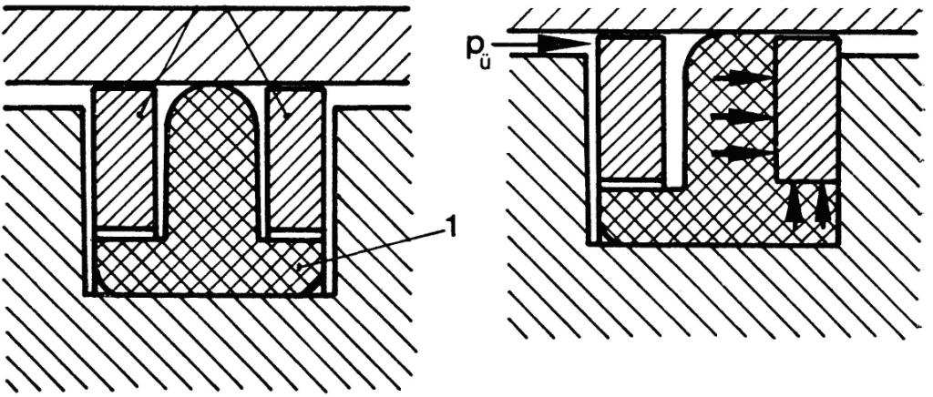 TÖMÍTÉSEK 09