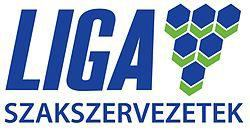A FÜGGETLEN SZAKSZERVEZETEK DEMOKRATIKUS LIGÁJA