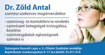 sebesség társkereső rodez