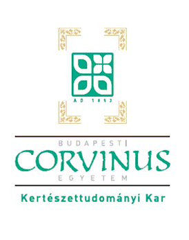 DOKTORI (PhD) ÉRTEKEZÉS TÉZISEI KÜLÖNBÖZŐ TERMÉSZETES ÉS MESTERSÉGES REKOMBINÁNS SZILVA
