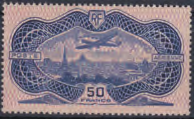 Fiume - Fiume - Fiume 2452-2487 2481. 2482. Fiume 1919-1922 20 db bélyeg klf nyomdai hibákkal, fogazási eltérésekkel, tükörnyomat, papírránc / 20 stamps with 11.