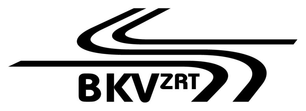 BKV Zrt. Gazdasági Igazgatóság, Beszerzési Fıosztály 1072 Budapest, Akácfa u. 15. IV. emelet 456-as szoba Telefax: 461-6684 Ajánlati felhívás 19.