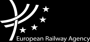 Európai Vasúti Ügynökség Útmutató az átjárhatósági műszaki előírások (ÁME-k) alkalmazásához A 2007.