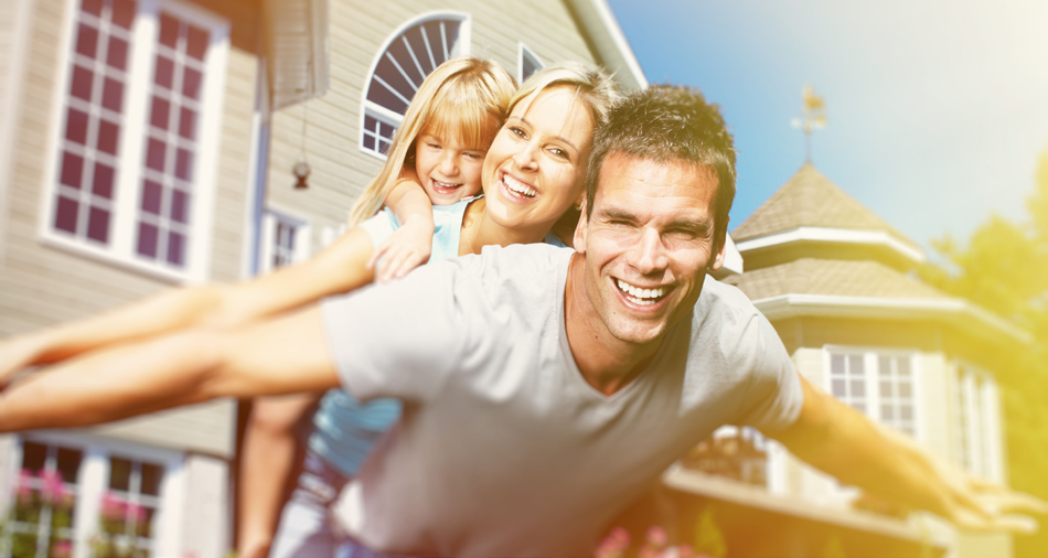 SMALLER DISCOUNTS During 2016 sellers were reluctant to lower their offer prices. Potential buyers also lost power to bargain the price at the sales contract negotiation.