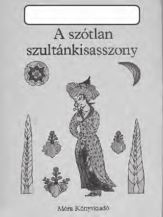 2. foglalkoztató füzet Hajdúsámson története és látnivalói Tedd próbára a tudásodat! Hírességek 1. Írd a képek alá a hírességek nevét, majd kösd össze a hozzá tartozó tevékenységgel!
