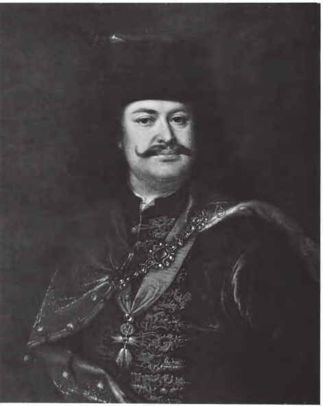 3. A