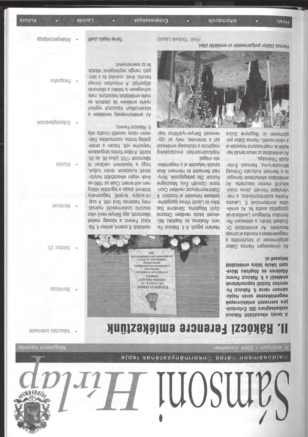 3. foglalkoztató füzet A nagyságos