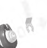 F G H 3
