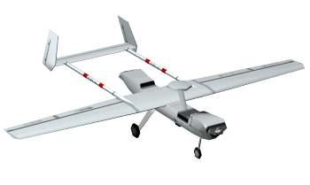 UNMANNED AERIAL VEHICLE (UAV) KATEGÓRIÁK HARCÁSZATI UAV HADMŐVELETI UAV HADÁSZATI UAV 0,1-3 km 10 km-ig 50 km-ig 200 km-ig 200 km felett MIKRO (MICRO UAV) MINI (MINI UAV) KIS HATÓTÁVOLSÁGÚ (CLOSE