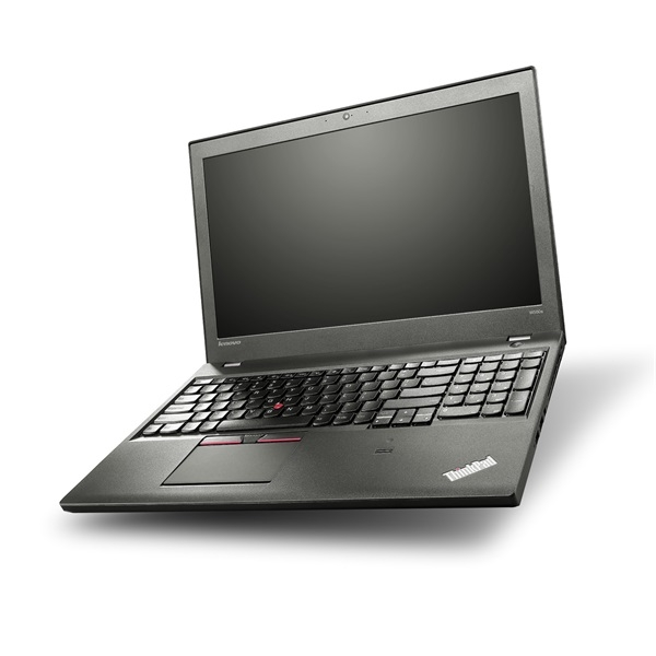 Lenovo ThinkPad W550s - 20E2000CHV (20E2000CHV) Bruttó ár: 0 Ft Termékcsalád: Termékvonal: Termékvonal2: Processzor: Processzor jellemző: Memória mérete: Memória bővíthetőség: Memória típusa: