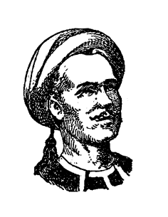 Ács Tibor Egy állandó bizottság születése IRODALOM Búza Andor (1887): A magyar katonai irodalomról. In: Rónai Horváth Jenő (szerk.): Magyar Katonai Évkönyv 1886-ra.
