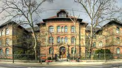 É P Í T Ő A N Y A G O K S Z A K C S O P O R T E S E T T A N U L M Á N Y C Í M L A P BUDAPEST, XIV.THÖKÖLY ÚT 74.