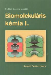 ELTE Szenátus: címzetes egyetemi tanár Dr. Asbóth Bence tud. tanácsadó (MBK) 2013. december Szlovák Kémiai Társaság érme Dr.
