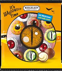 Hame Pástétom 105g többféle 149 Ft 1419 Ft/kg Hame Pástétom 100-105g Lazacos, Makrélás, Tonhalas, Sonka 219 Ft 2086-2190 Ft/kg Halloween szemgolyó tejszínnel töltve 150g Halloween nyalóka 18g 729 Ft
