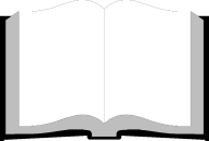 2012. szeptember Paloznaki Hírmondó 5 vonalba, kicsit illeszkedtek, helyezkedtek szorosan egymás mellé, de ezt is méltóságteljesen, nem idegesen, s azután fölemelt fejjel, felborzolt sörénnyel