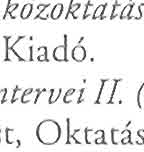 700 NYELVTUDÁS - NYELVOKTATÁS az elérhető minimális szintek valóban azonosak!p.í1rtitp.nplr számára azonos szinteket a rr"'tt,e>nr"t"pr-.h i-,.:>.i i,."'''.i... 6... YT,;' 9.