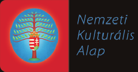 A Győri Tánc- és Képzőművészeti Általános Iskola, Szakközépiskola és Kollégium fenntartója Grafika: Radosza