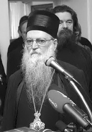 роди христос христос се роди христос Христос се роди христос се роди Његово високопреосвештенство митрoпoлит зaгрeбaчкo-љубљaнски и целе Италије Г. Joвaн У Хрватској прекрштено 30.