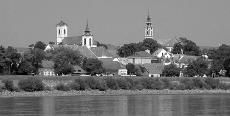 роди христос христос се роди христос Христос се роди христос се роди Из блиске прошлости Српске православне цркве у Мађарској Аташе Амбасаде ФНР Југославије у Будимпешти Новак Рађенковић крајем 1956.