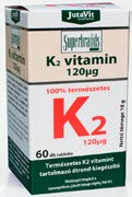 4 Vitaminok, ásványi anyagok BENU 5 Béres Actival Energia film Komplex multivitamin ásványi anyagokkal, nyomelemekkel, ginzenggel és L-karnitinnel.