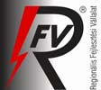 Az RFV Regionális Fejlesztési, Beruházó, Termelő és Szolgáltató Nyilvánosan Működő