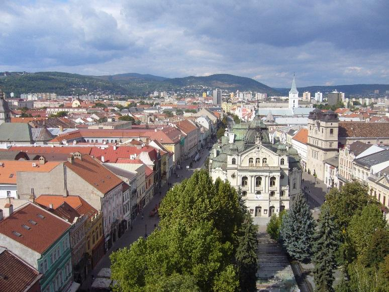 SZABADNAP, 2013. szeptember 28.