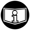 H RF 2.3 Biztonsági ismeretek VESZÉLY Robbanásveszély! Tilos a készüléket robbanásveszélyes helyeken alkalmazni. Maximális nyomásra ügyelni (lásd Kezelési Utasítás 1.