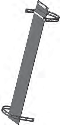 609149 1303.