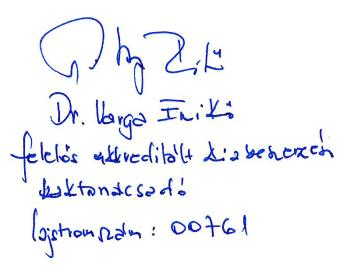 Sorközművelés kultivátorral Növényvédőszer kijuttatás szántóföldi permetezővel Betakarítás gabona kombájnnal Szárzúzás szántóföldi szárzúzóval Szerves trágya rakodás Szerves trágya kiszórás