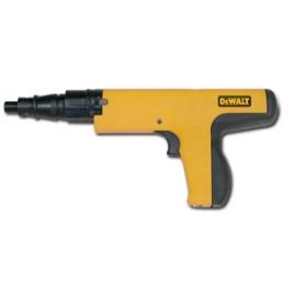 DEWALT 2016 Q3 akciós lista DWST1-75668 DEWALT GURULÓ TOUGHSYSTEM TÁROLÓDOBOZ DS450 Kerékkel, fogantyúval Magasság 597 mm Szélesség 480 mm Mélység 99 mm Max. terhelés 50 kg OKTÓBE Nettó ker.